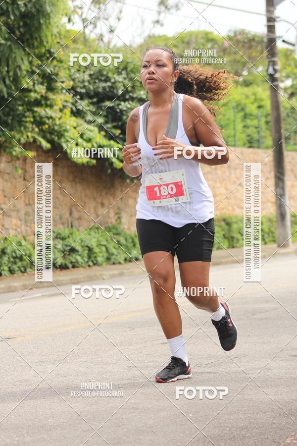 Acquista le foto dell'evento2 Corrida de Natal Shopping Ptio Pinda in Fotop