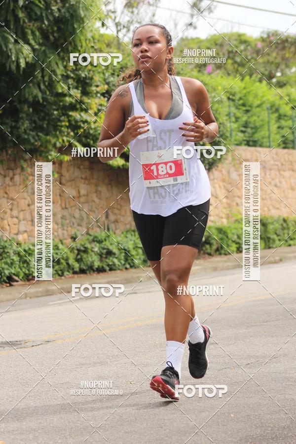 Acquista le foto dell'evento2 Corrida de Natal Shopping Ptio Pinda in Fotop