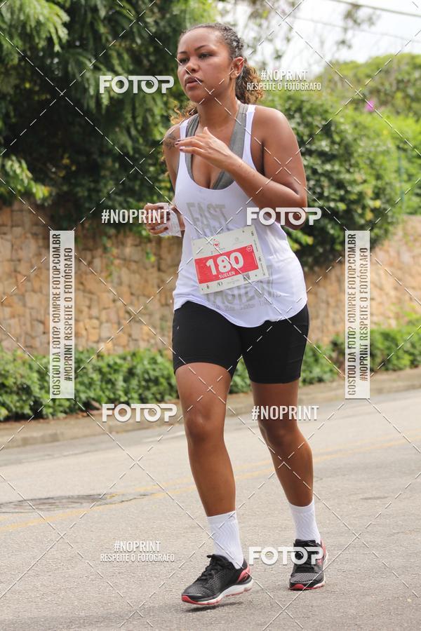 Acquista le foto dell'evento2 Corrida de Natal Shopping Ptio Pinda in Fotop
