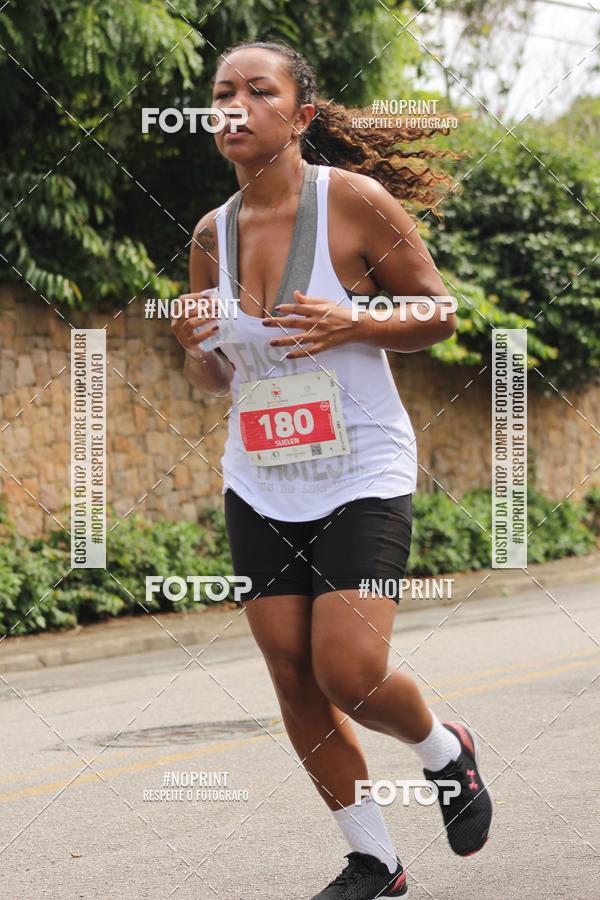Acquista le foto dell'evento2 Corrida de Natal Shopping Ptio Pinda in Fotop