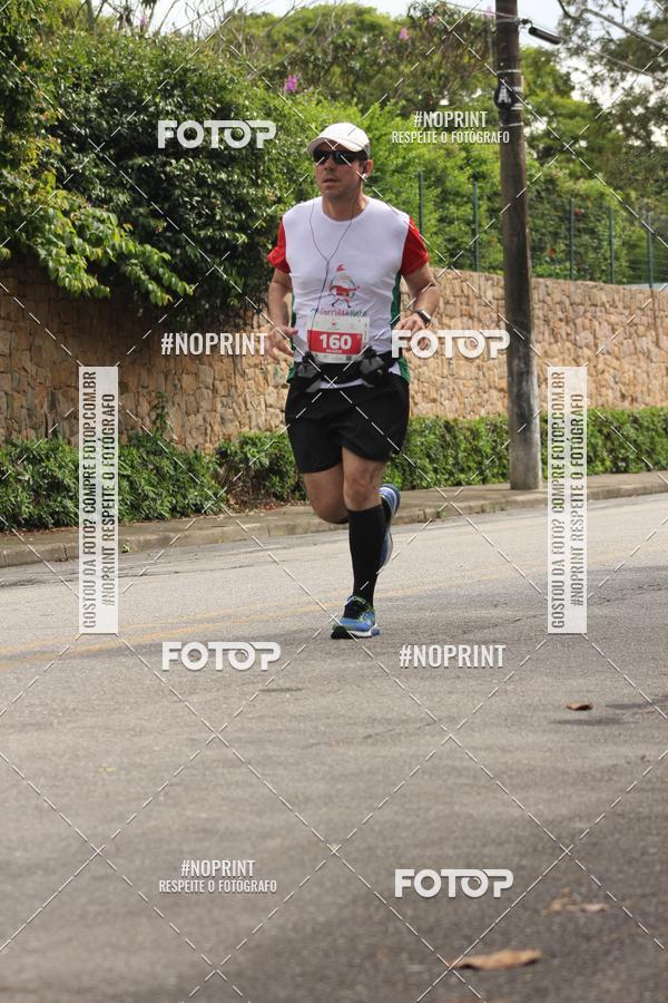 Acquista le foto dell'evento2 Corrida de Natal Shopping Ptio Pinda in Fotop