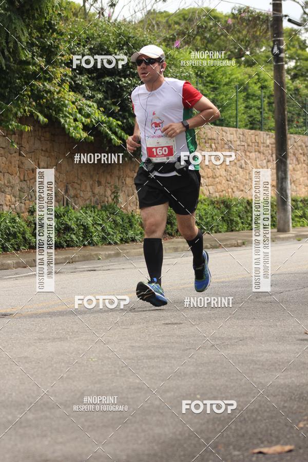 Acquista le foto dell'evento2 Corrida de Natal Shopping Ptio Pinda in Fotop