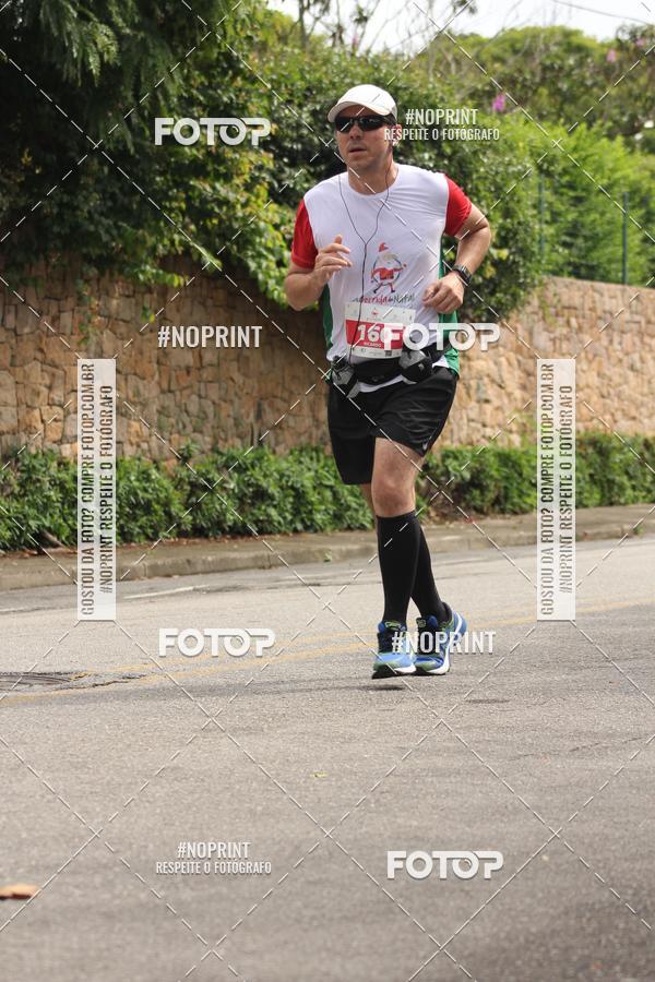 Acquista le foto dell'evento2 Corrida de Natal Shopping Ptio Pinda in Fotop