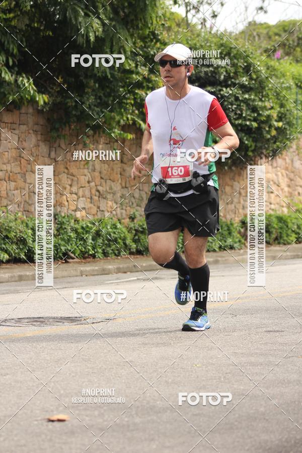 Acquista le foto dell'evento2 Corrida de Natal Shopping Ptio Pinda in Fotop
