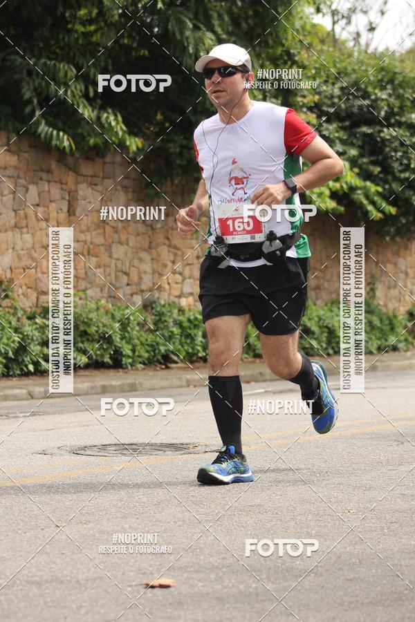 Acquista le foto dell'evento2 Corrida de Natal Shopping Ptio Pinda in Fotop