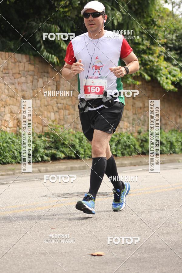 Acquista le foto dell'evento2 Corrida de Natal Shopping Ptio Pinda in Fotop