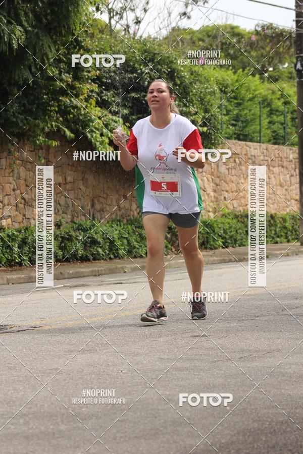 Acquista le foto dell'evento2 Corrida de Natal Shopping Ptio Pinda in Fotop