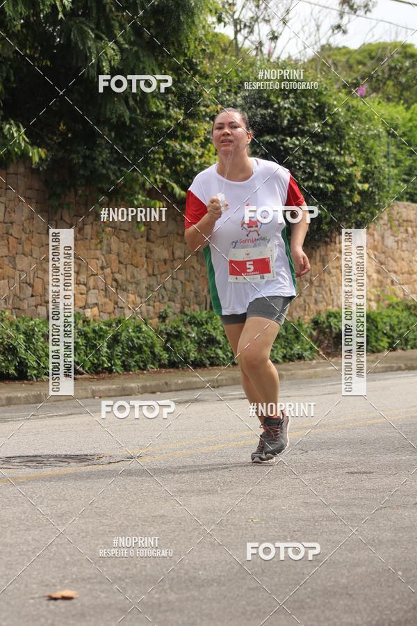 Acquista le foto dell'evento2 Corrida de Natal Shopping Ptio Pinda in Fotop