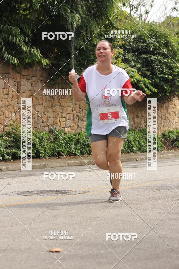 Acquista le foto dell'evento2 Corrida de Natal Shopping Ptio Pinda in Fotop