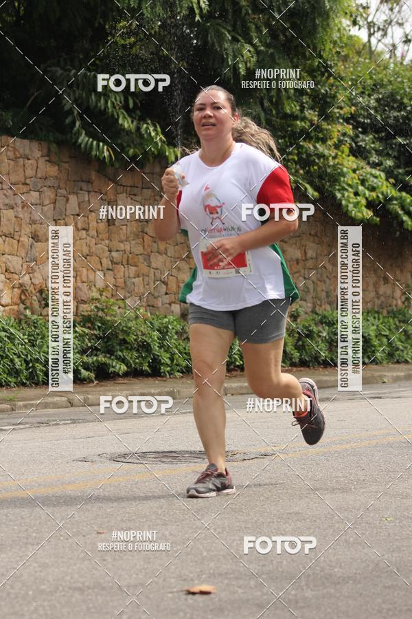 Acquista le foto dell'evento2 Corrida de Natal Shopping Ptio Pinda in Fotop