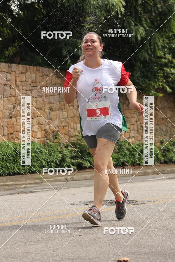 Acquista le foto dell'evento2 Corrida de Natal Shopping Ptio Pinda in Fotop