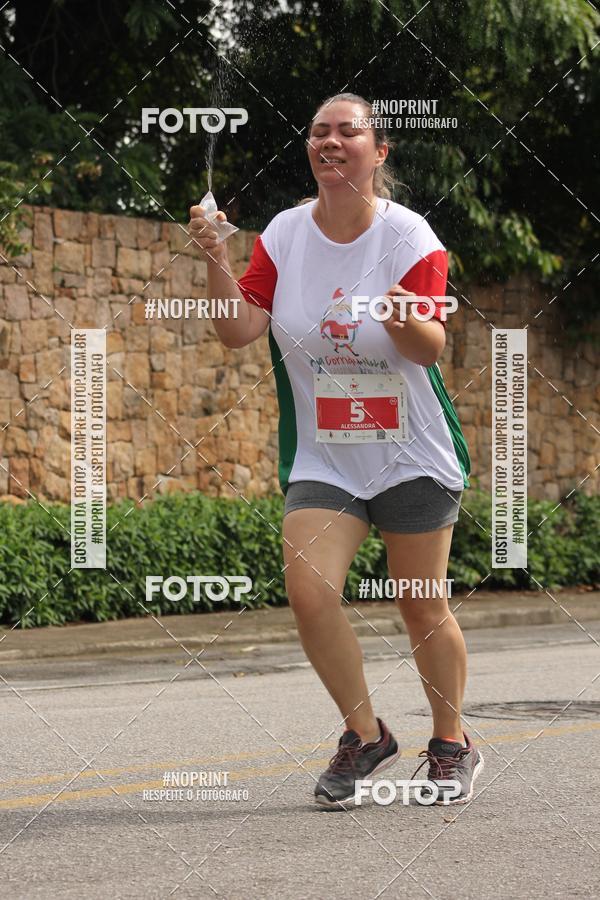 Acquista le foto dell'evento2 Corrida de Natal Shopping Ptio Pinda in Fotop