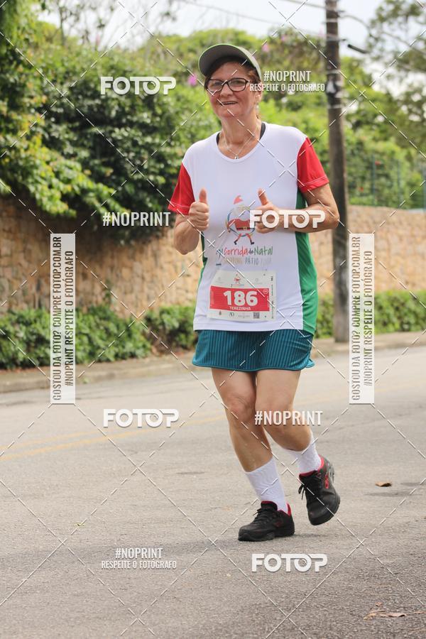 Acquista le foto dell'evento2 Corrida de Natal Shopping Ptio Pinda in Fotop