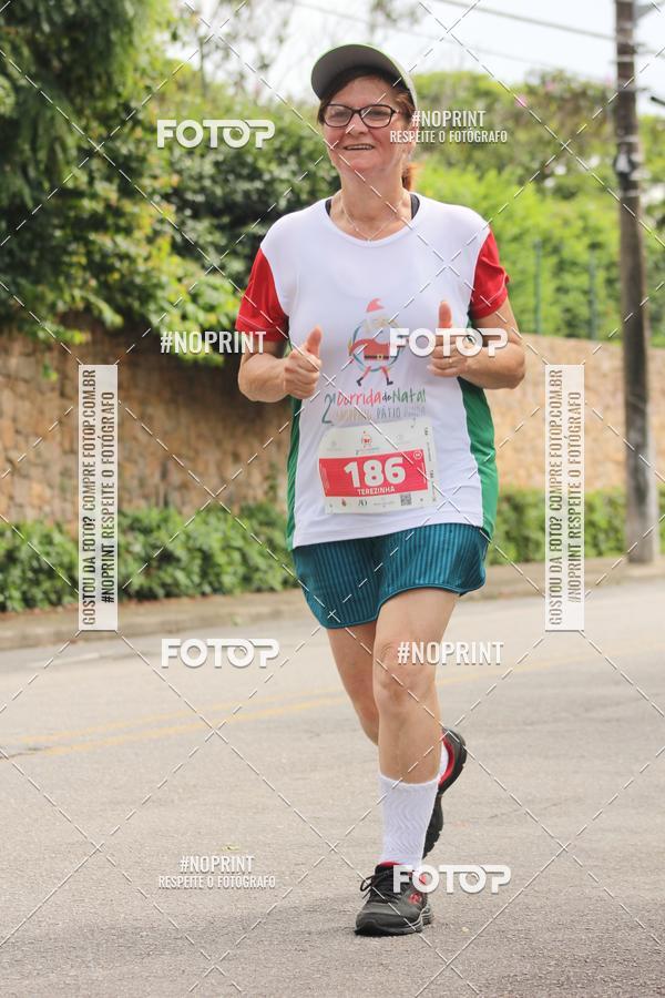 Acquista le foto dell'evento2 Corrida de Natal Shopping Ptio Pinda in Fotop