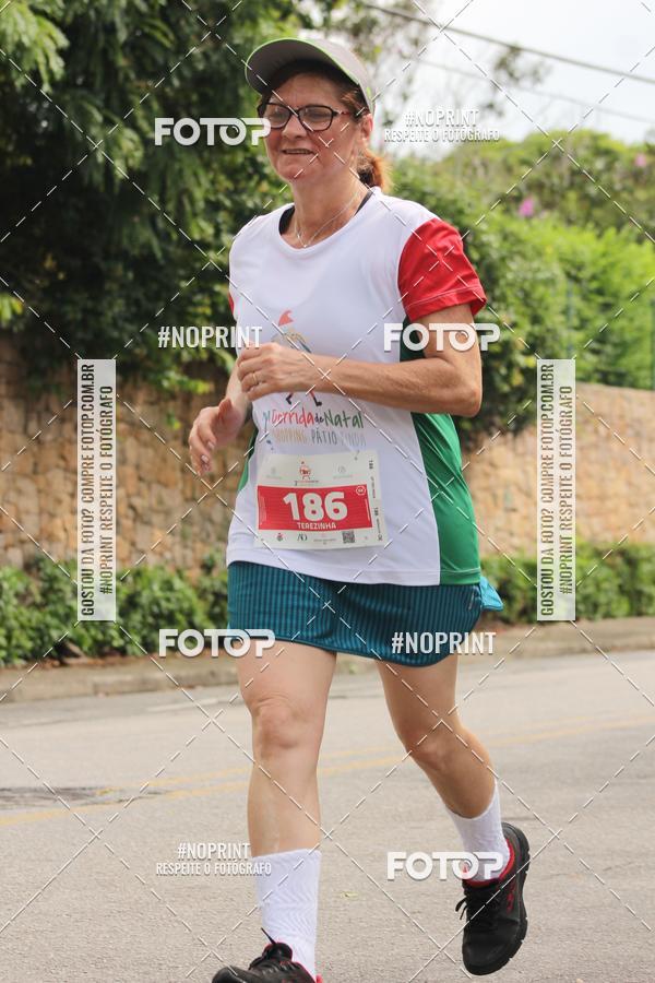 Acquista le foto dell'evento2 Corrida de Natal Shopping Ptio Pinda in Fotop