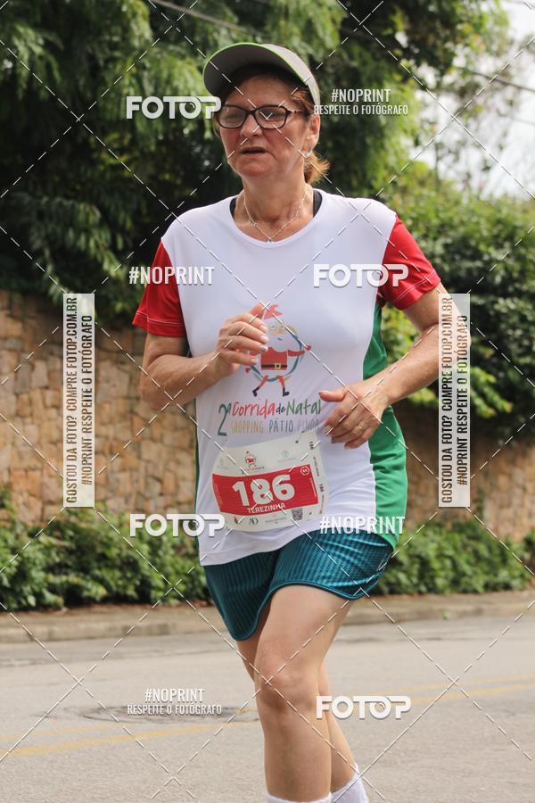 Acquista le foto dell'evento2 Corrida de Natal Shopping Ptio Pinda in Fotop