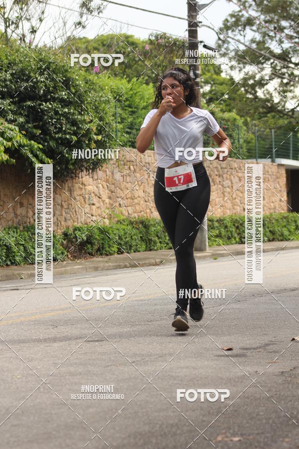 Acquista le foto dell'evento2 Corrida de Natal Shopping Ptio Pinda in Fotop