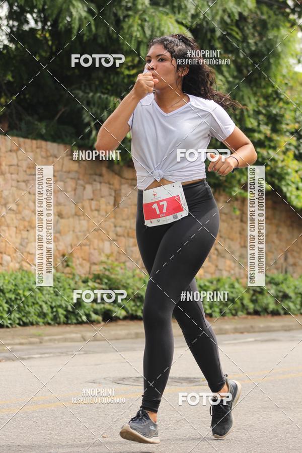 Acquista le foto dell'evento2 Corrida de Natal Shopping Ptio Pinda in Fotop