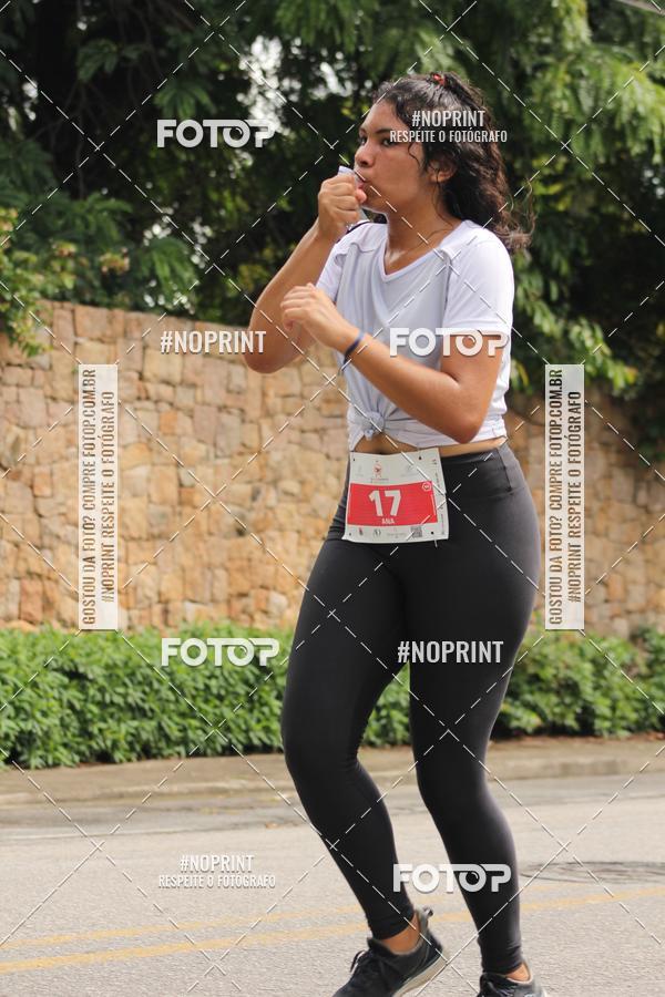 Acquista le foto dell'evento2 Corrida de Natal Shopping Ptio Pinda in Fotop