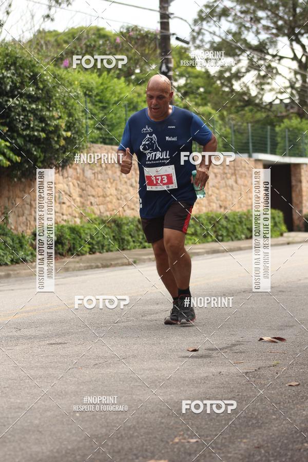 Acquista le foto dell'evento2 Corrida de Natal Shopping Ptio Pinda in Fotop