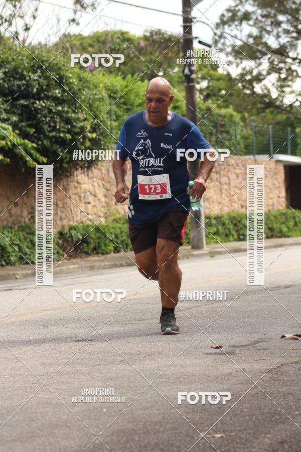 Acquista le foto dell'evento2 Corrida de Natal Shopping Ptio Pinda in Fotop