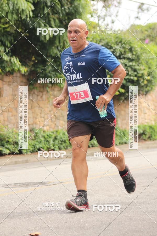 Acquista le foto dell'evento2 Corrida de Natal Shopping Ptio Pinda in Fotop