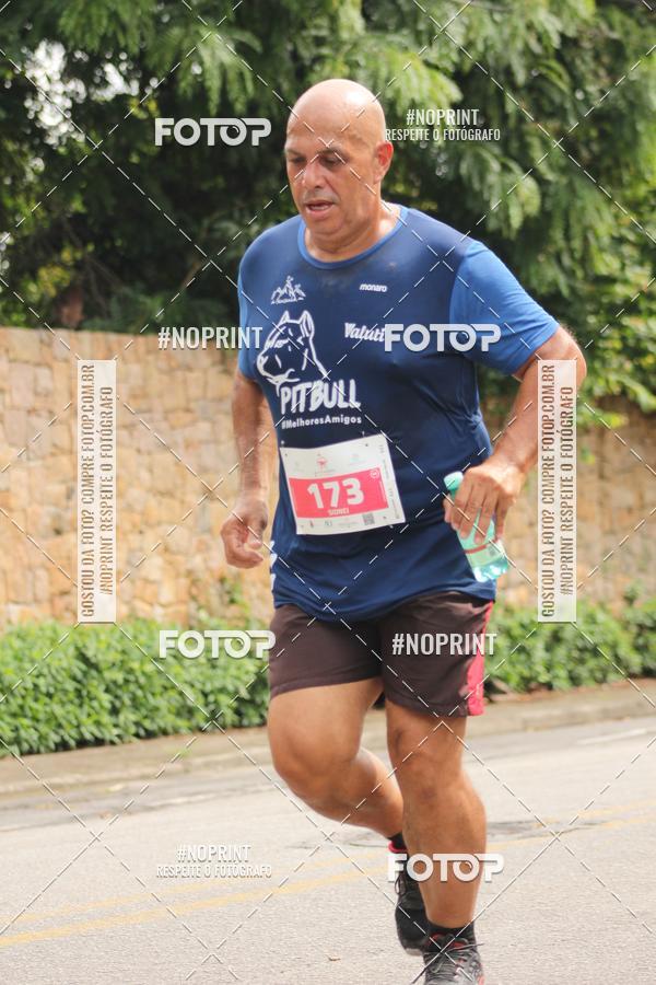 Compra tus fotos del evento2 Corrida de Natal Shopping Ptio Pinda En Fotop
