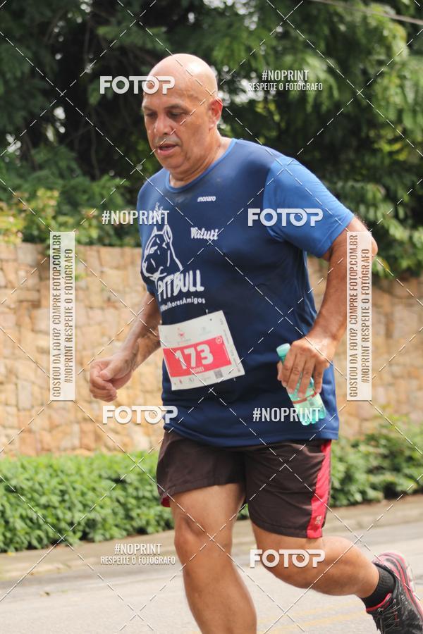 Compra tus fotos del evento2 Corrida de Natal Shopping Ptio Pinda En Fotop