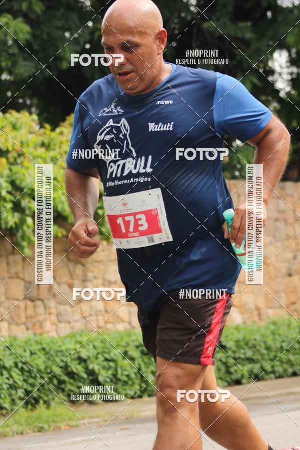 Compra tus fotos del evento2 Corrida de Natal Shopping Ptio Pinda En Fotop