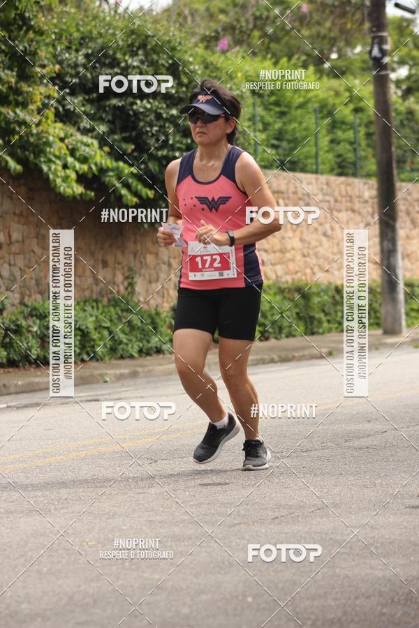 Compra tus fotos del evento2 Corrida de Natal Shopping Ptio Pinda En Fotop