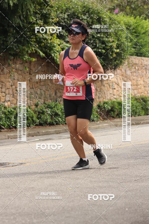 Compra tus fotos del evento2 Corrida de Natal Shopping Ptio Pinda En Fotop