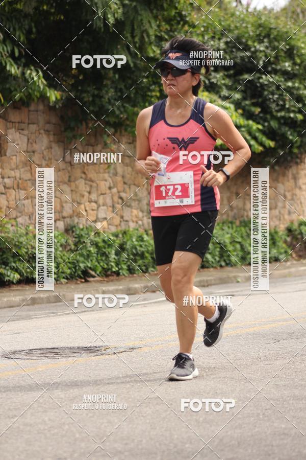 Compra tus fotos del evento2 Corrida de Natal Shopping Ptio Pinda En Fotop