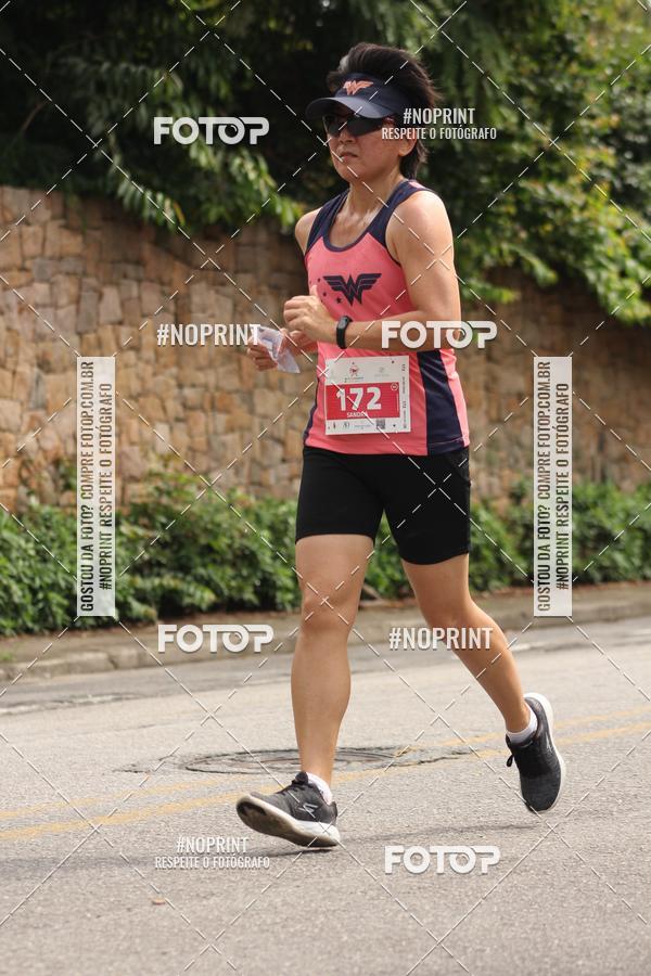 Compra tus fotos del evento2 Corrida de Natal Shopping Ptio Pinda En Fotop