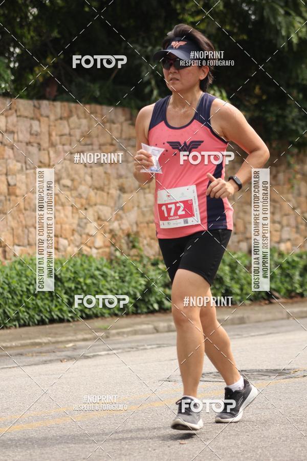 Compra tus fotos del evento2 Corrida de Natal Shopping Ptio Pinda En Fotop