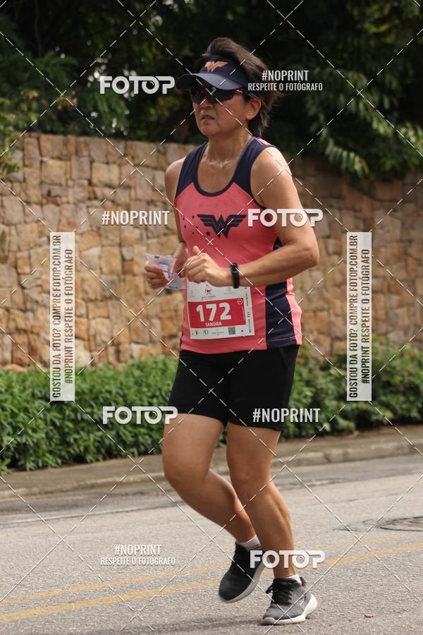 Compra tus fotos del evento2 Corrida de Natal Shopping Ptio Pinda En Fotop