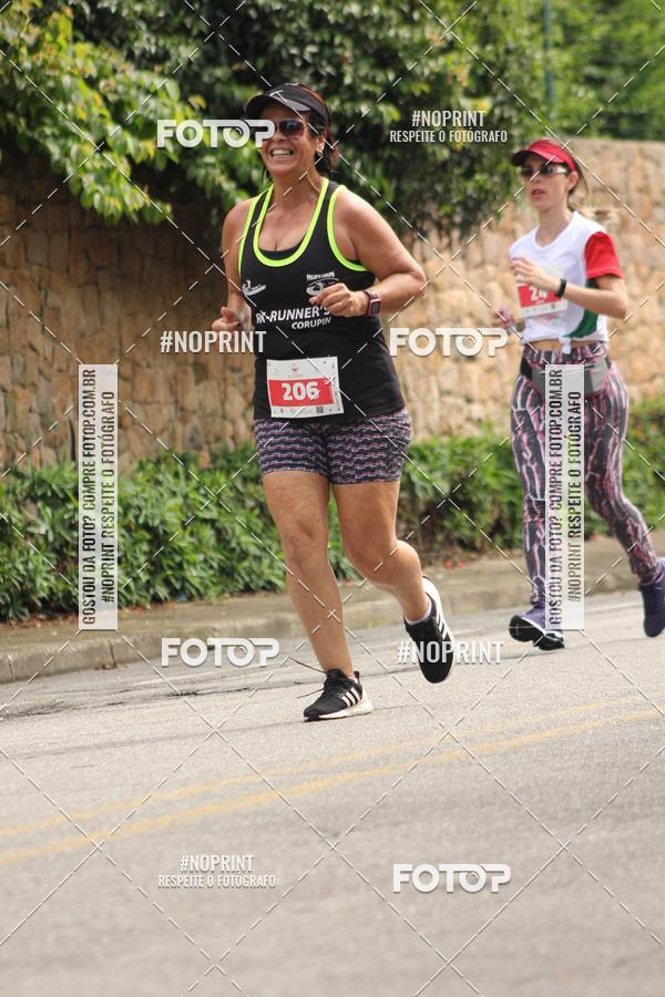 Compra tus fotos del evento2 Corrida de Natal Shopping Ptio Pinda En Fotop