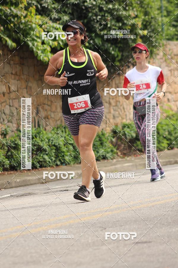 Compra tus fotos del evento2 Corrida de Natal Shopping Ptio Pinda En Fotop