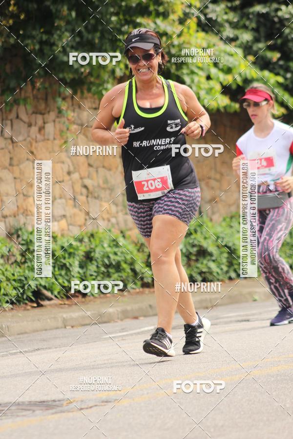 Compra tus fotos del evento2 Corrida de Natal Shopping Ptio Pinda En Fotop