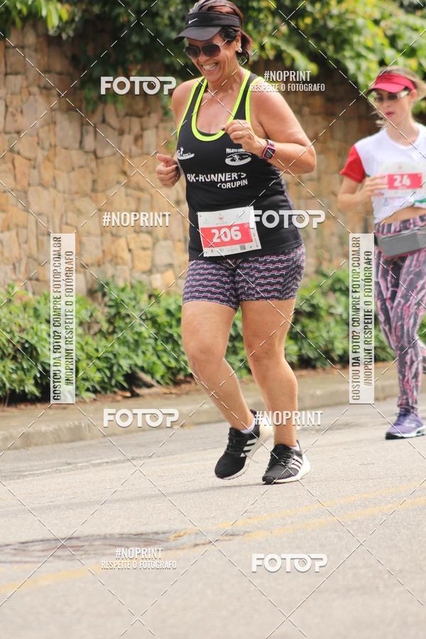 Compra tus fotos del evento2 Corrida de Natal Shopping Ptio Pinda En Fotop