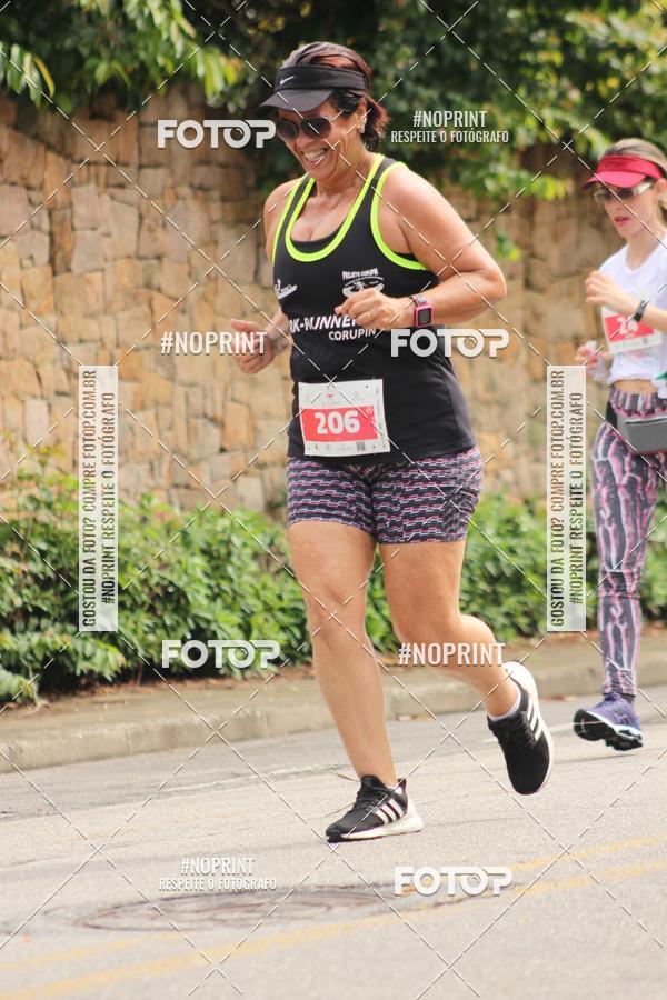 Compra tus fotos del evento2 Corrida de Natal Shopping Ptio Pinda En Fotop