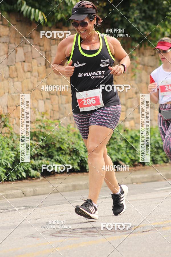 Compra tus fotos del evento2 Corrida de Natal Shopping Ptio Pinda En Fotop