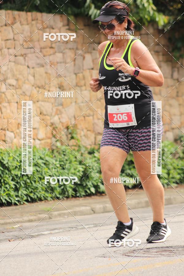 Compra tus fotos del evento2 Corrida de Natal Shopping Ptio Pinda En Fotop