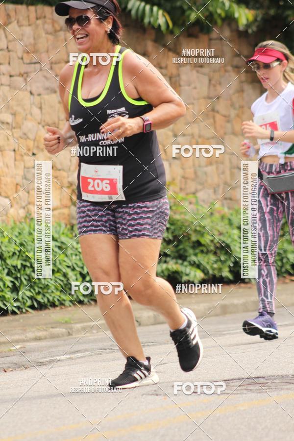 Compra tus fotos del evento2 Corrida de Natal Shopping Ptio Pinda En Fotop