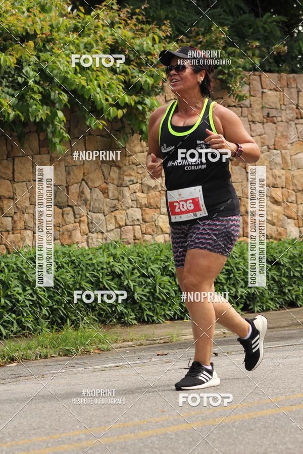 Compra tus fotos del evento2 Corrida de Natal Shopping Ptio Pinda En Fotop