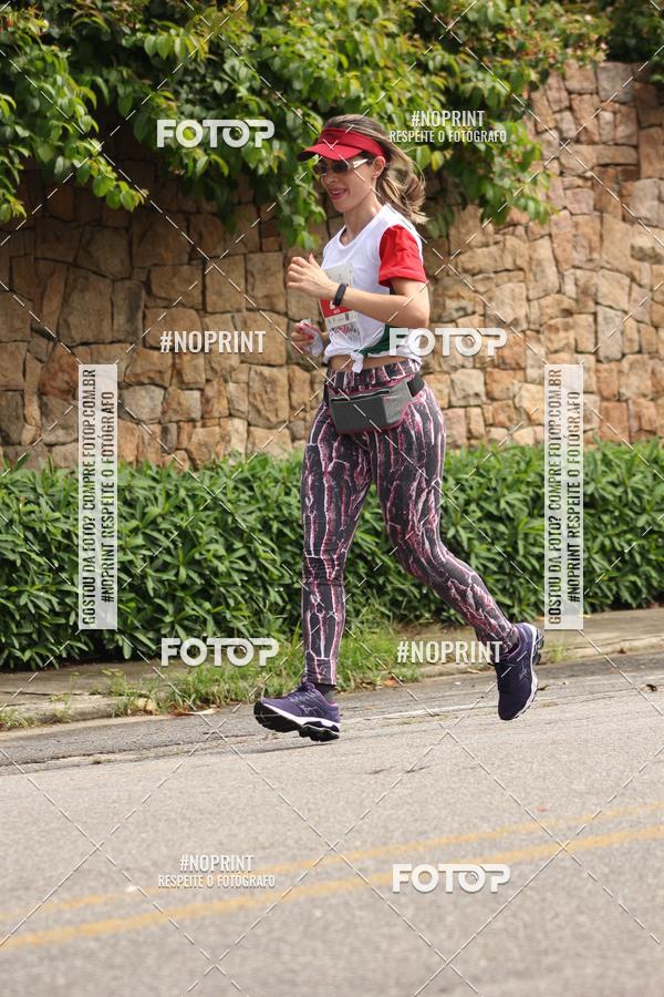 Compra tus fotos del evento2 Corrida de Natal Shopping Ptio Pinda En Fotop