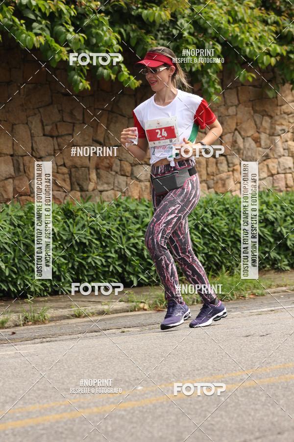 Compra tus fotos del evento2 Corrida de Natal Shopping Ptio Pinda En Fotop