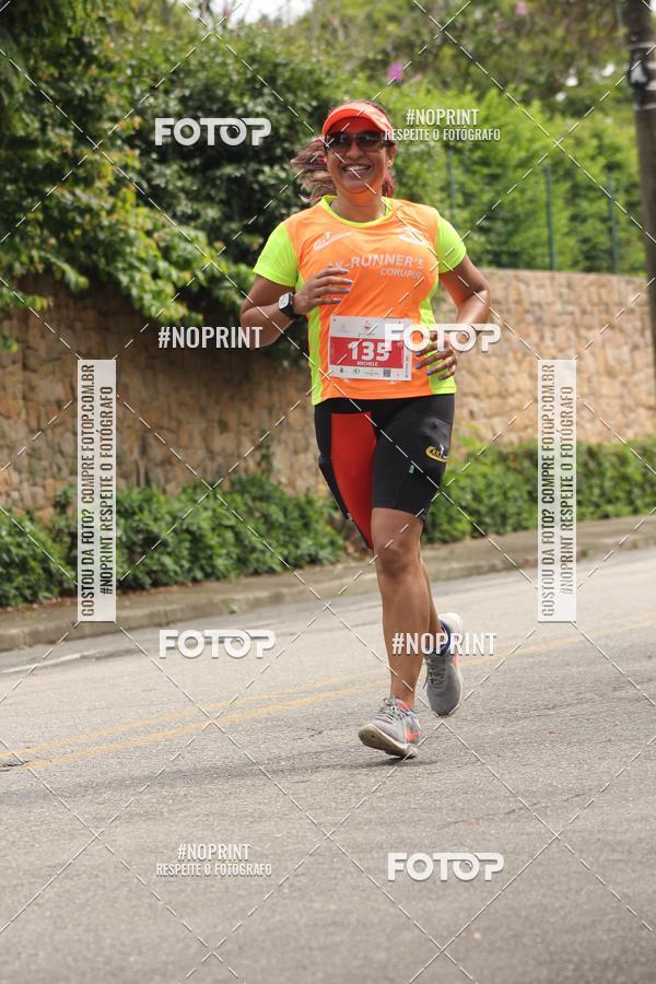 Compra tus fotos del evento2 Corrida de Natal Shopping Ptio Pinda En Fotop