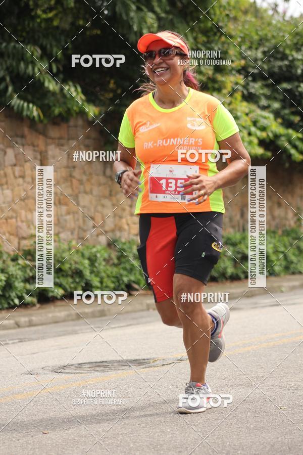 Compra tus fotos del evento2 Corrida de Natal Shopping Ptio Pinda En Fotop