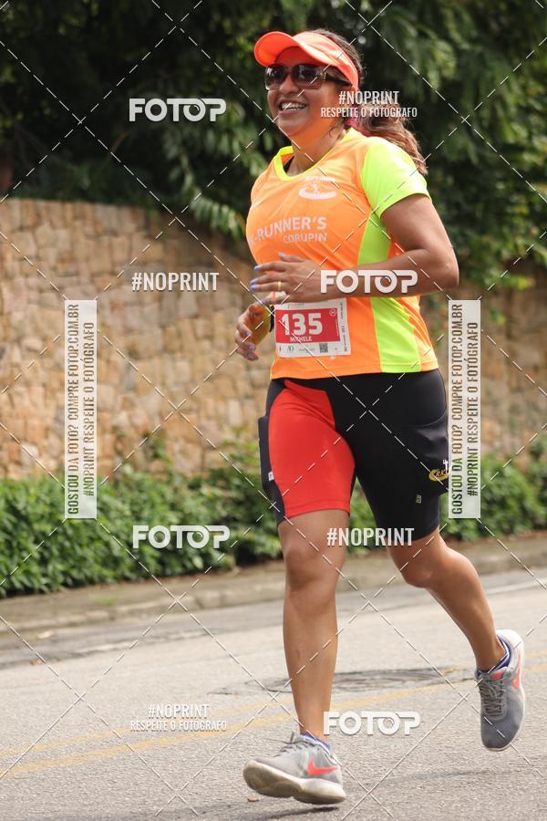 Compra tus fotos del evento2 Corrida de Natal Shopping Ptio Pinda En Fotop
