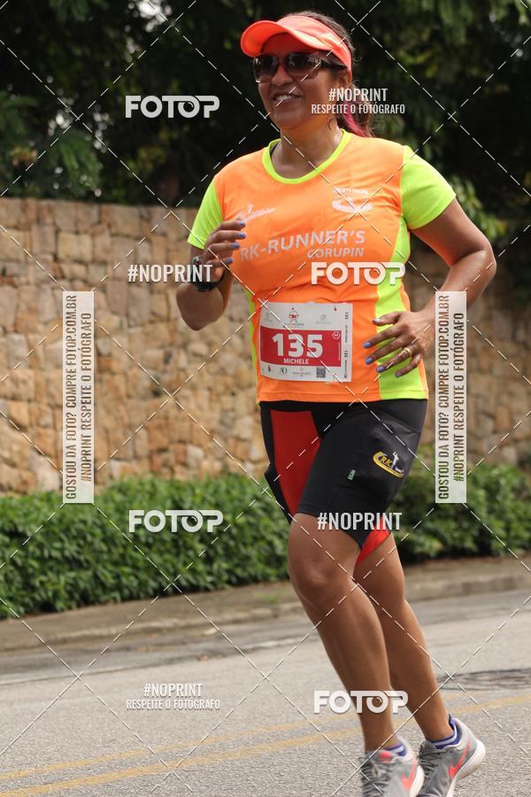 Compra tus fotos del evento2 Corrida de Natal Shopping Ptio Pinda En Fotop
